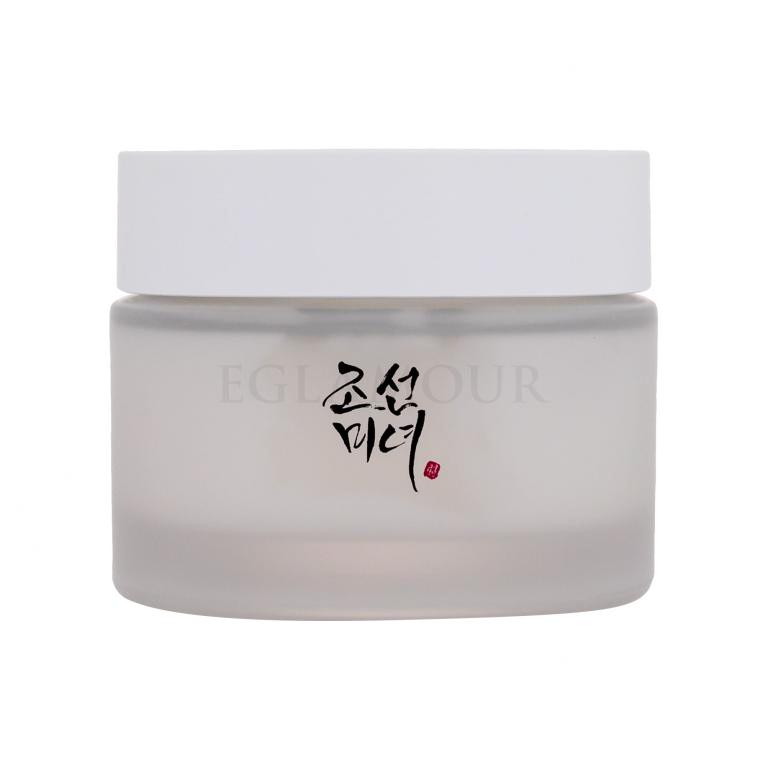 Beauty of Joseon Dynasty Cream Krem do twarzy na dzień dla kobiet 50 ml