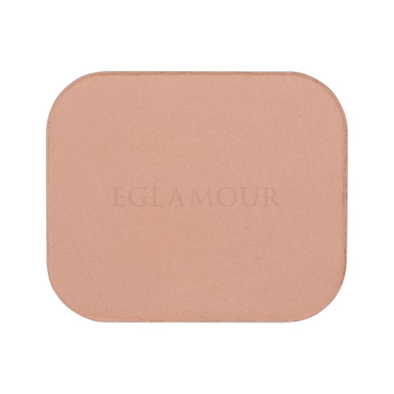 Max Factor Facefinity Compact SPF20 Podkład dla kobiet Napełnienie 10 g Odcień 003 Natural Rose