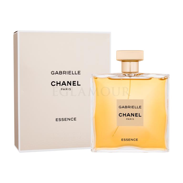 Chanel Gabrielle Essence Woda perfumowana dla kobiet 150 ml
