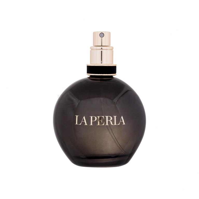 La Perla La Perla Signature Woda perfumowana dla kobiet 90 ml tester
