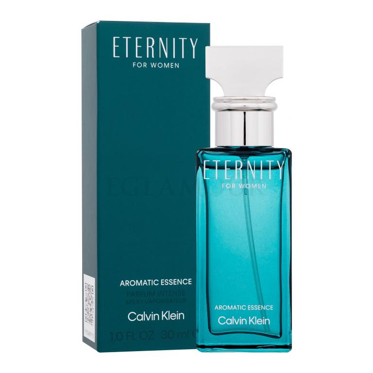 Calvin Klein Eternity Aromatic Essence Perfumy dla kobiet 30 ml