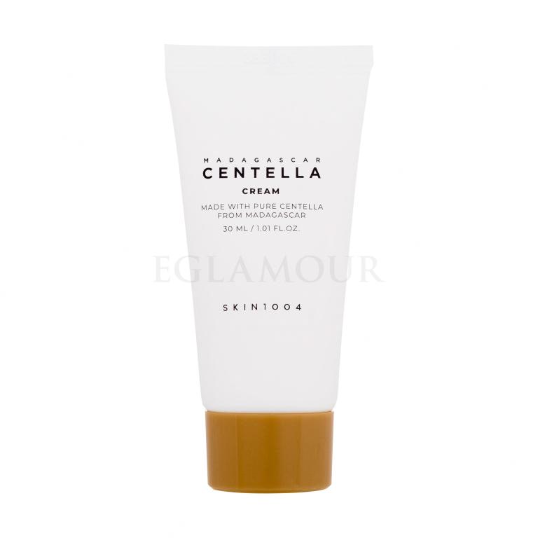 SKIN1004 Centella Cream Krem do twarzy na dzień dla kobiet 30 ml