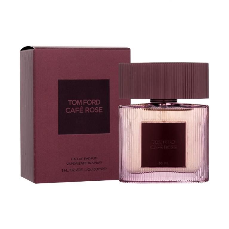 TOM FORD Café Rose Woda perfumowana 30 ml
