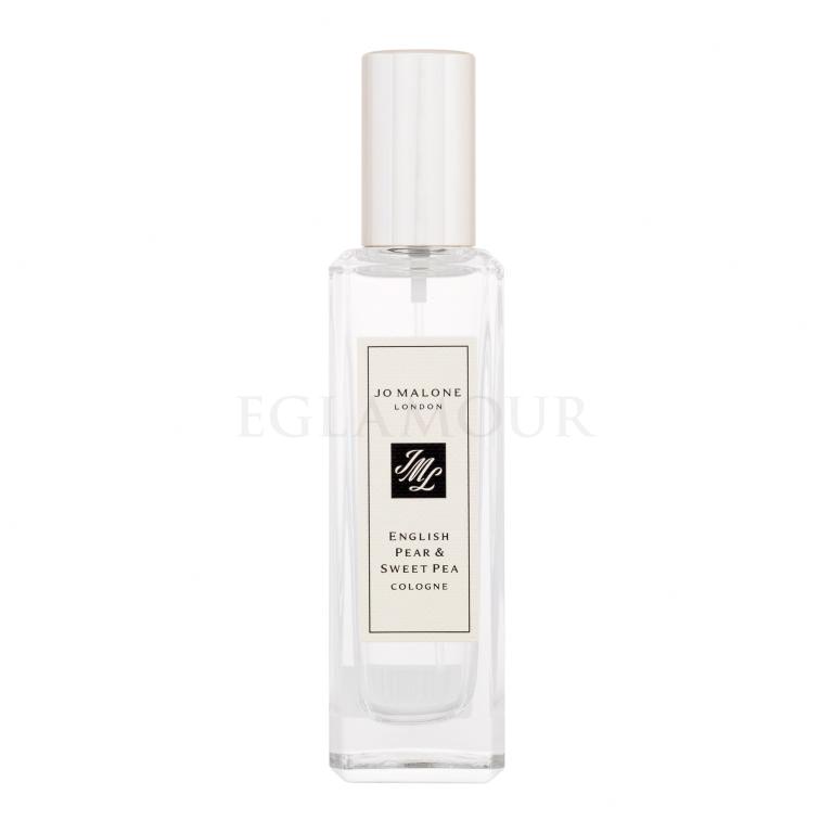 Jo Malone English Pear &amp; Sweet Pea Woda kolońska 30 ml
