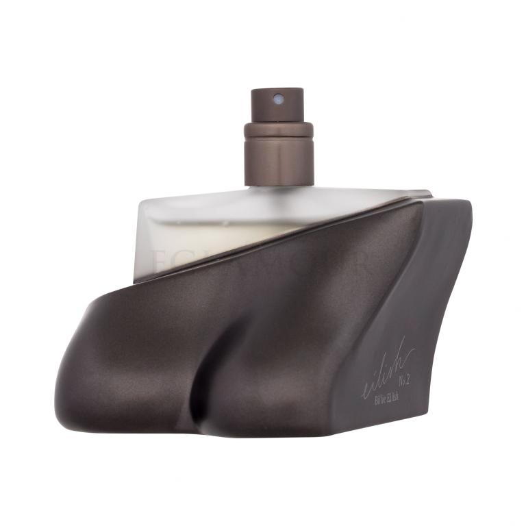 Billie Eilish Eilish No.2 Woda perfumowana 100 ml tester