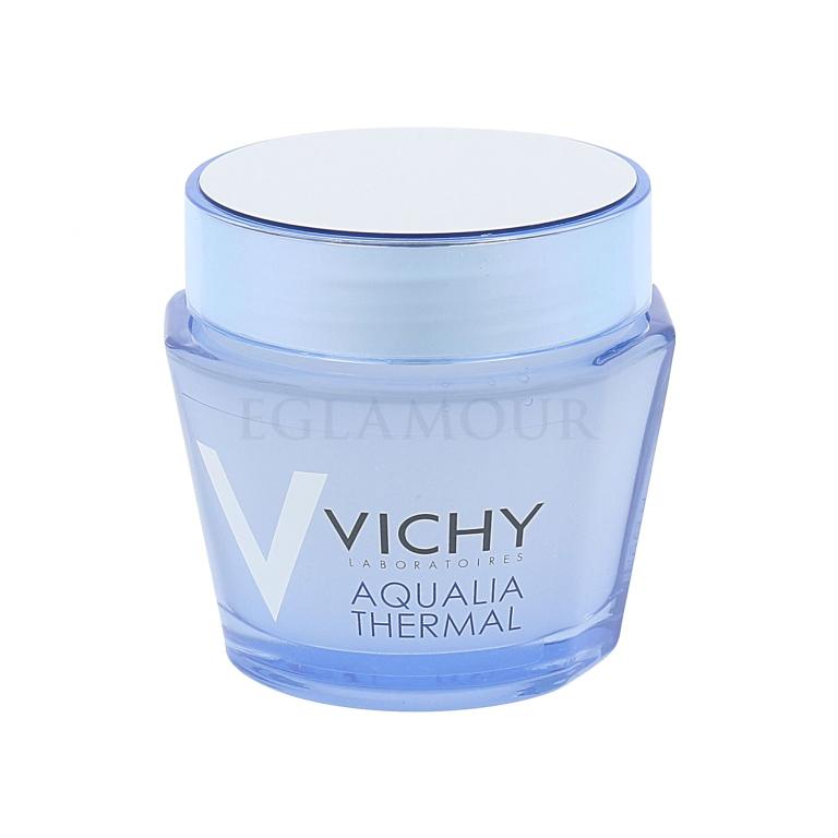 Vichy Aqualia Thermal Krem do twarzy na dzień dla kobiet 75 ml