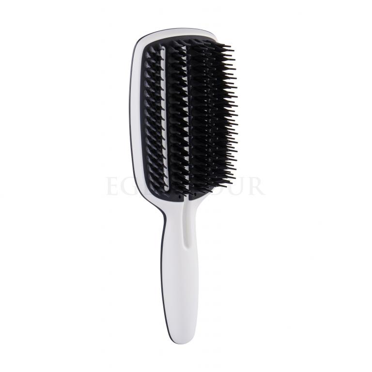 Tangle Teezer Blow-Styling Full Paddle Szczotka do włosów dla kobiet 1 szt