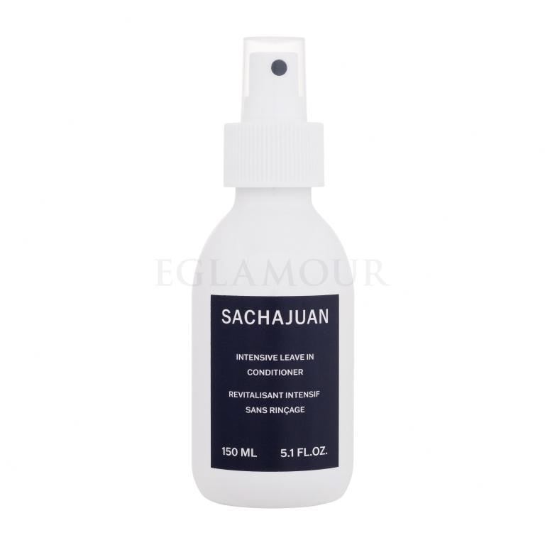 Sachajuan Intensive Repair Leave In Conditioner Odżywka 150 ml