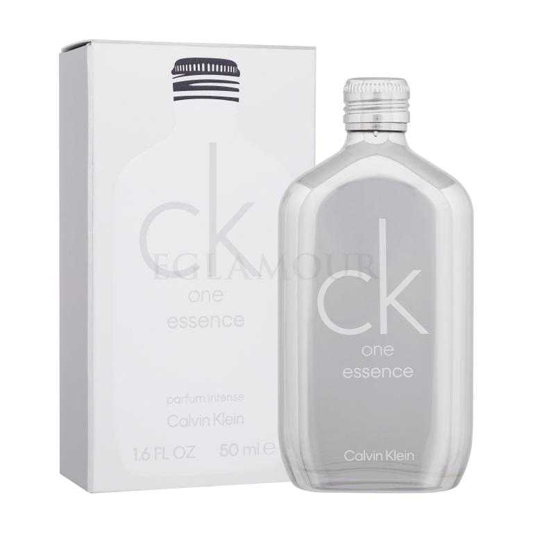 Calvin Klein CK One Essence Perfumy 50 ml