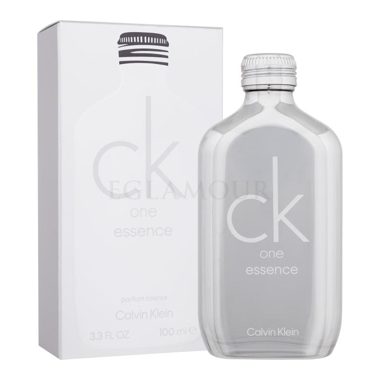 Calvin Klein CK One Essence Perfumy 100 ml
