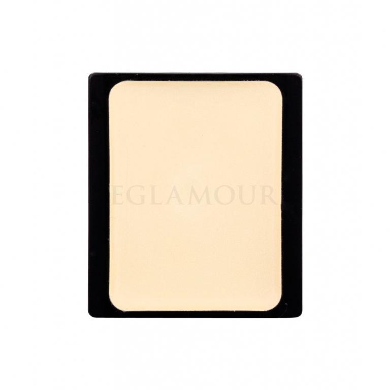 Artdeco Camouflage Cream Korektor dla kobiet 4,5 g Odcień 2 Neutralizing Yellow