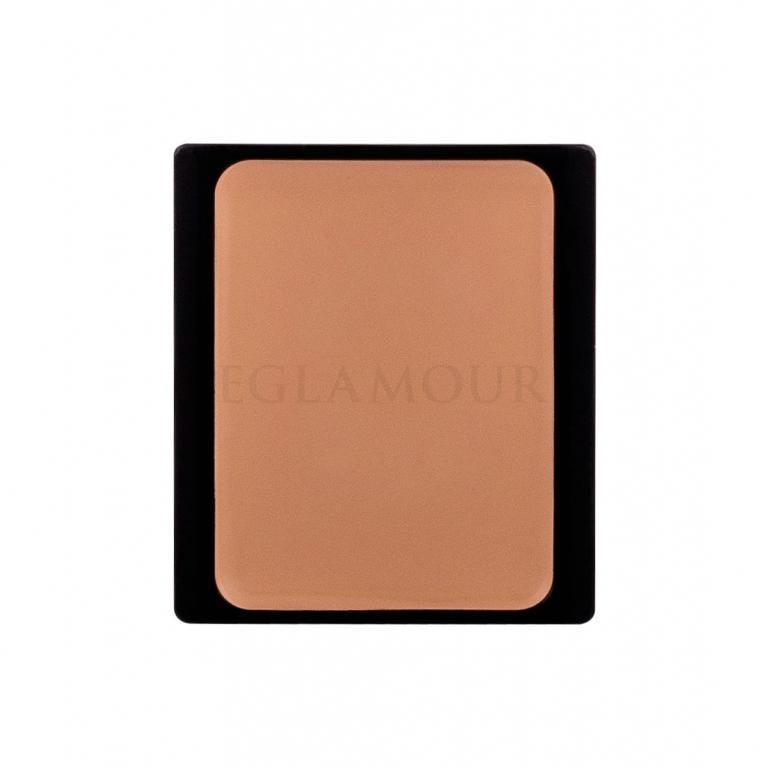 Artdeco Camouflage Cream Korektor dla kobiet 4,5 g Odcień 5 Light Whiskey