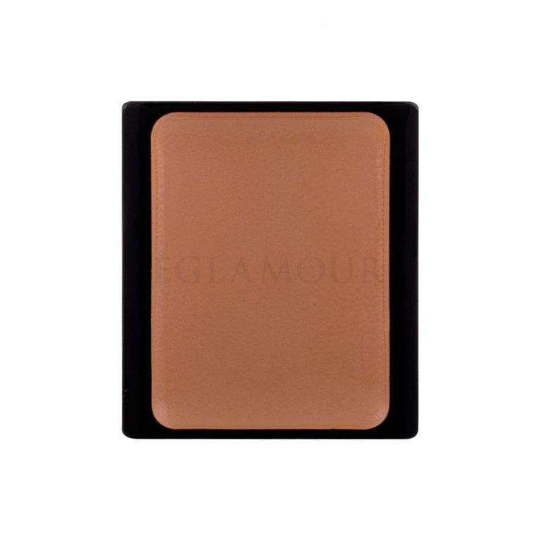 Artdeco Camouflage Cream Korektor dla kobiet 4,5 g Odcień 7 Deep Whiskey