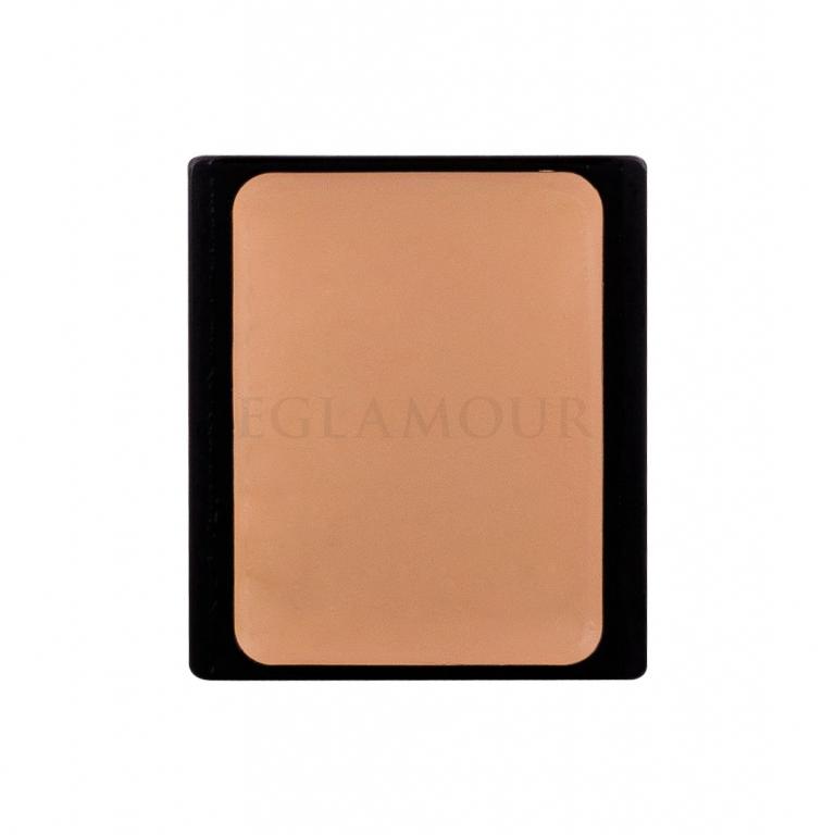 Artdeco Camouflage Cream Korektor dla kobiet 4,5 g Odcień 8 Beige Apricot