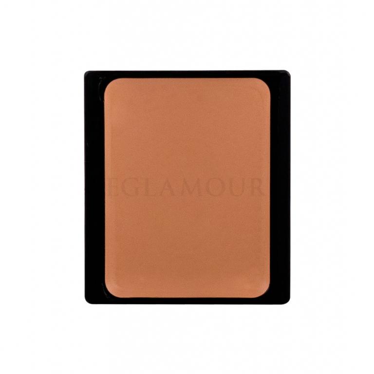 Artdeco Camouflage Cream Korektor dla kobiet 4,5 g Odcień 9 Soft Cinnamon