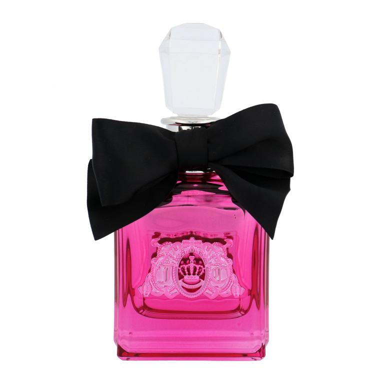 Juicy Couture Viva La Juicy Noir Woda perfumowana dla kobiet 100 ml tester