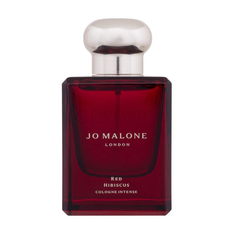 Jo Malone Red Hibiscus Woda kolońska 50 ml
