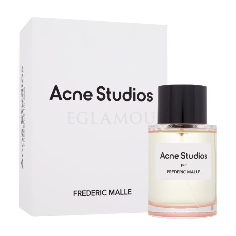 Frederic Malle Acne Studios Woda perfumowana 100 ml
