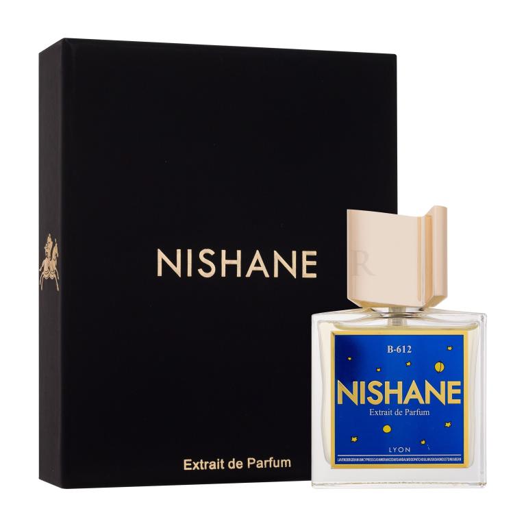 Nishane B-612 Ekstrakt perfum 50 ml