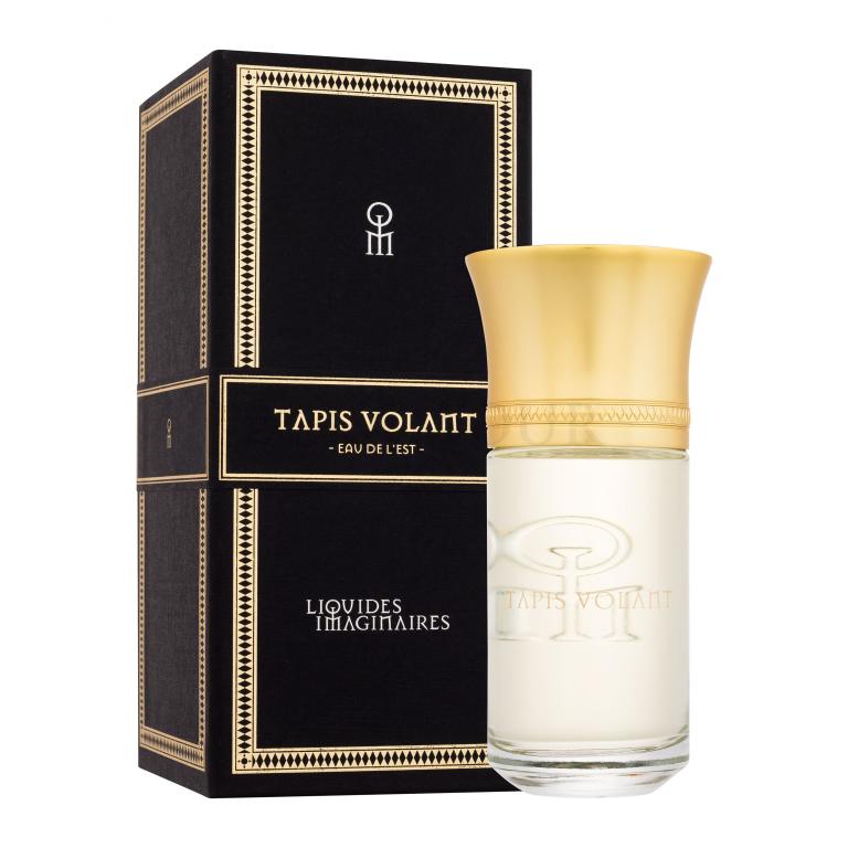 Liquides Imaginaires Tapis Volant Woda perfumowana 100 ml