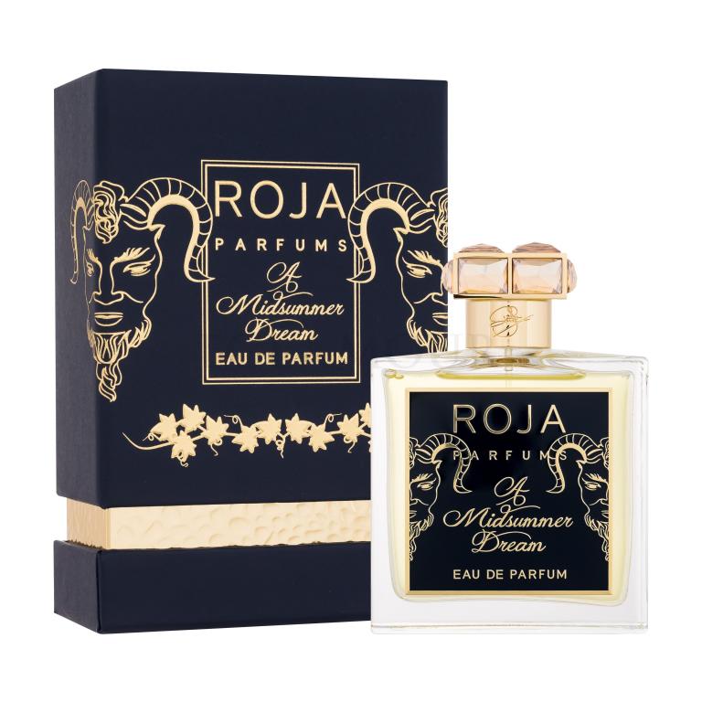 Roja Parfums A Midsummer Dream Woda perfumowana 100 ml