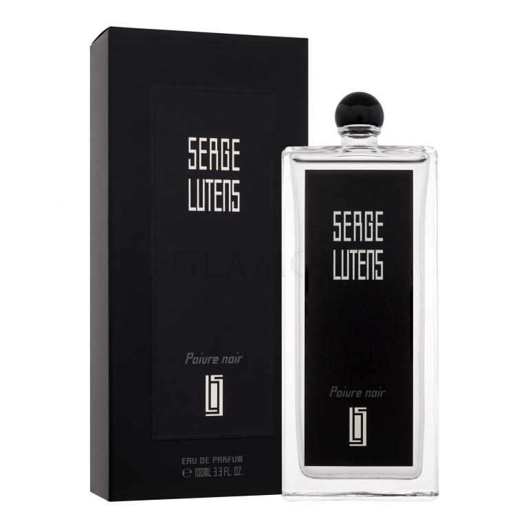 Serge Lutens Poivre Noir Woda perfumowana 100 ml