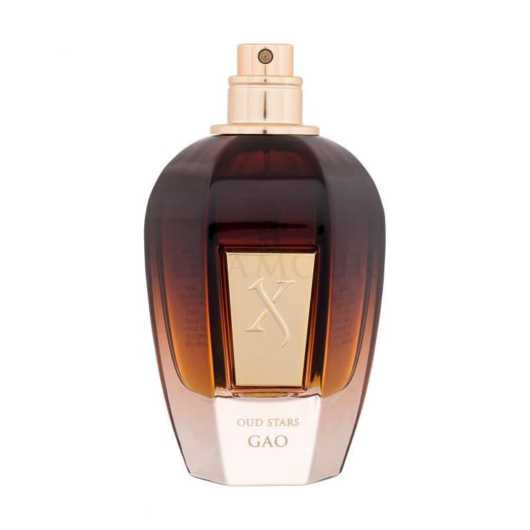 Xerjoff Oud Stars Gao Perfumy 50 ml tester