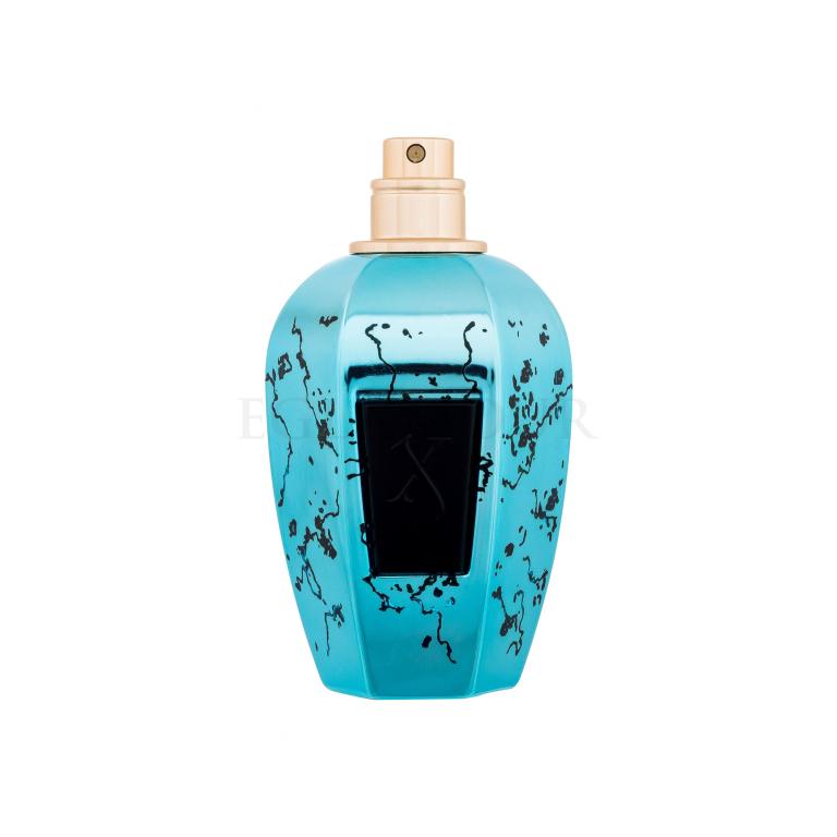 Xerjoff Blends Groove Xcape Perfumy 50 ml tester