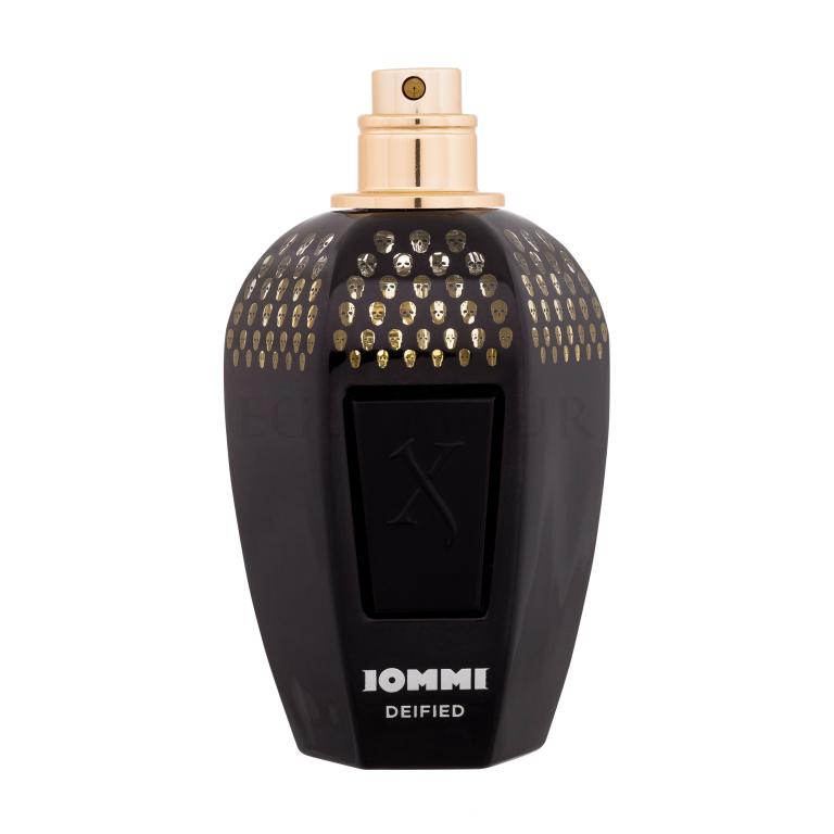 Xerjoff Blends Tony Iommi Deified Perfumy 50 ml tester