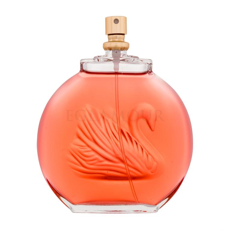 Gloria Vanderbilt In Red Woda perfumowana dla kobiet 100 ml tester