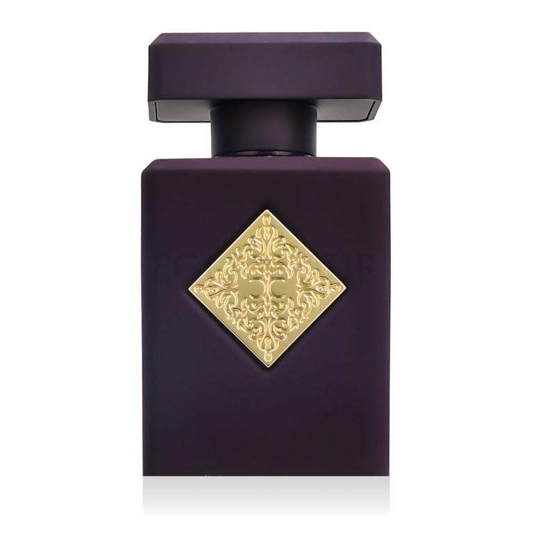 Initio Atomic Rose Woda perfumowana 90 ml tester