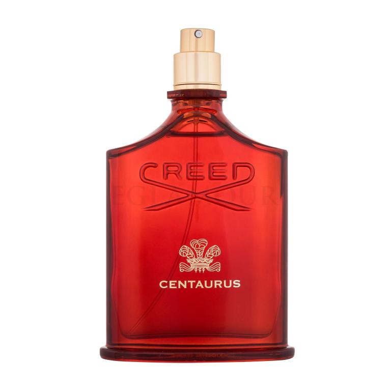 Creed Centaurus Woda perfumowana 100 ml tester