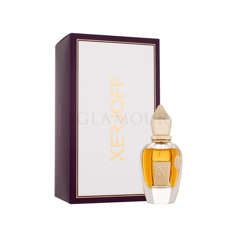 Xerjoff Shooting Stars Cruz Del Sur II Perfumy 50 ml