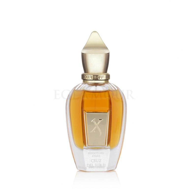 Xerjoff Shooting Stars Cruz Del Sur II Perfumy 50 ml