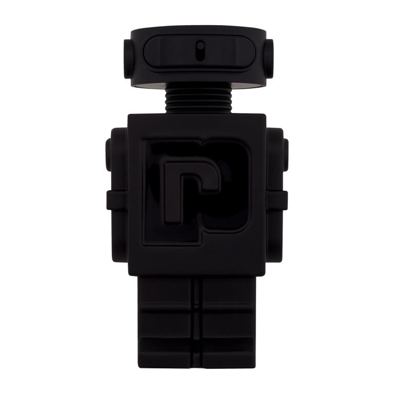 Paco Rabanne Phantom Perfumy dla mężczyzn 100 ml tester