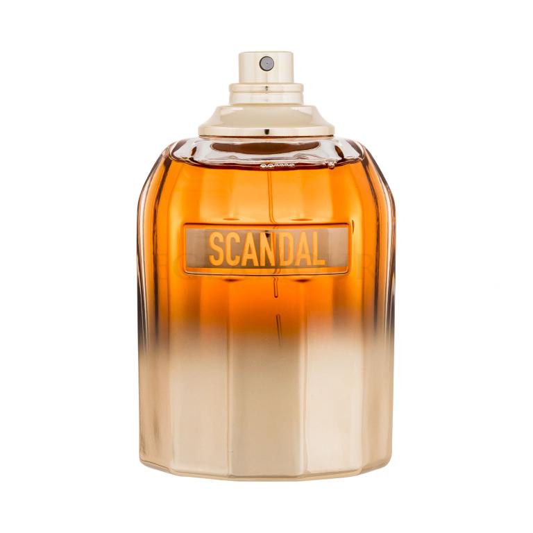 Jean Paul Gaultier Scandal Absolu Perfumy dla kobiet 80 ml tester