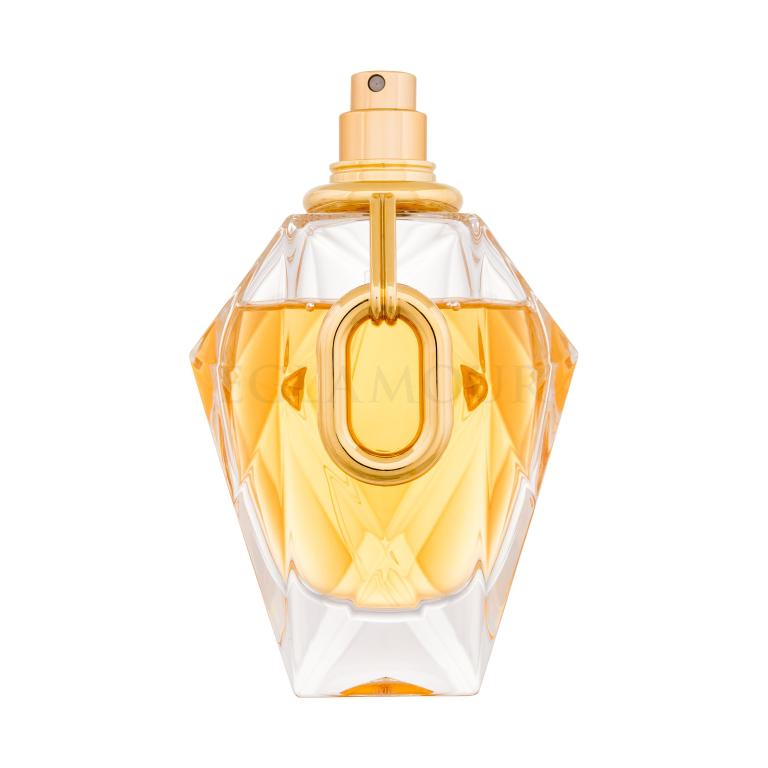 Paco Rabanne Million Gold Woda perfumowana dla kobiet 90 ml tester