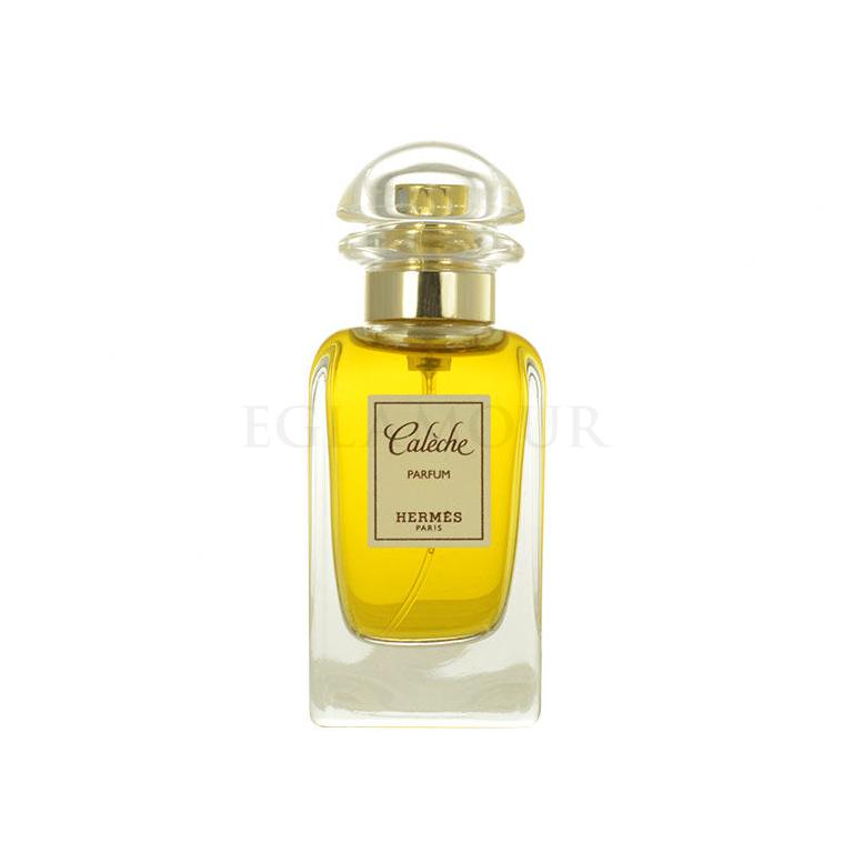 Hermes Calèche Perfumy dla kobiet 50 ml tester