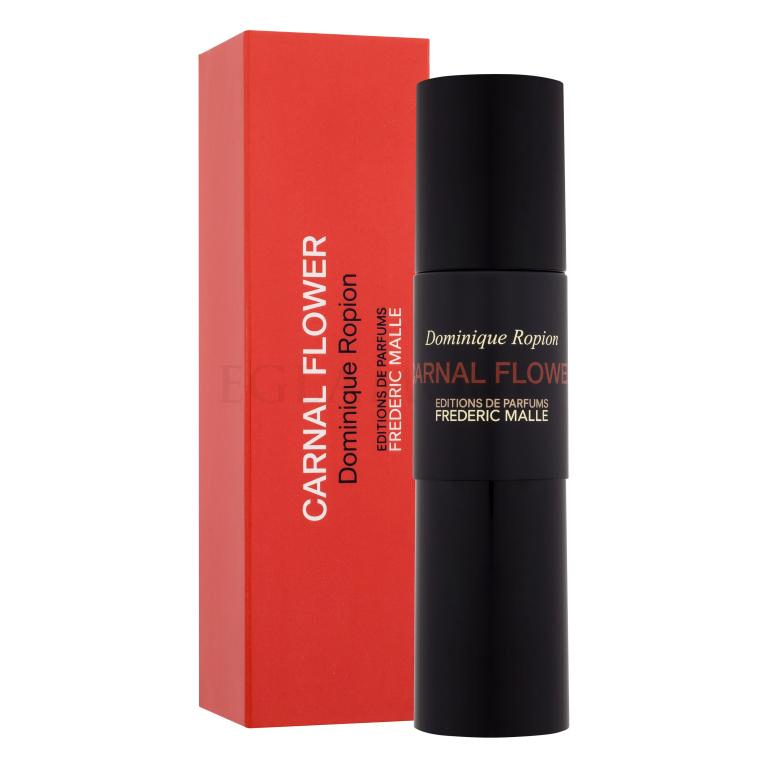 Frederic Malle Carnal Flower Woda perfumowana 30 ml