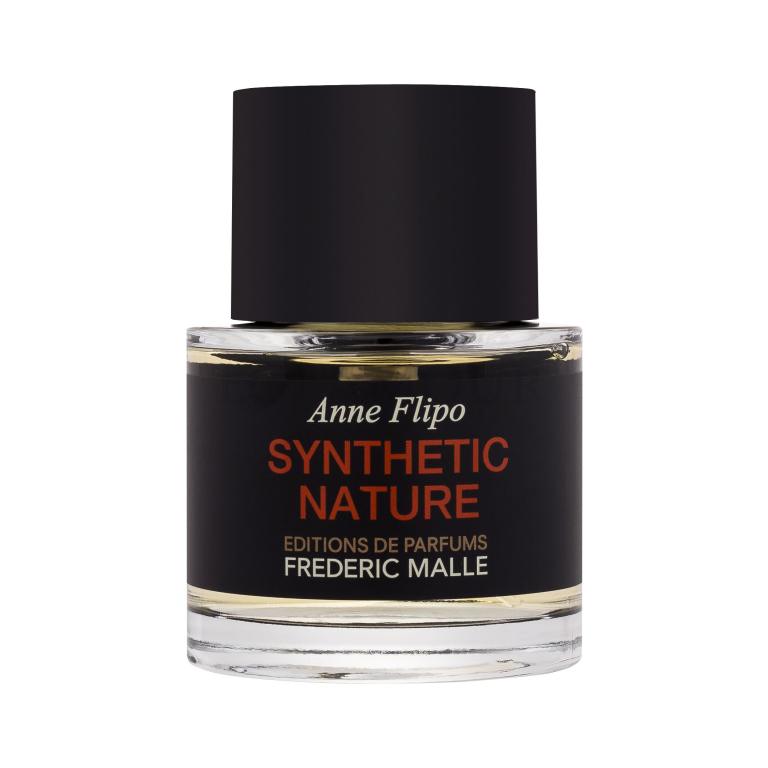 Frederic Malle Synthetic Nature Woda perfumowana 50 ml