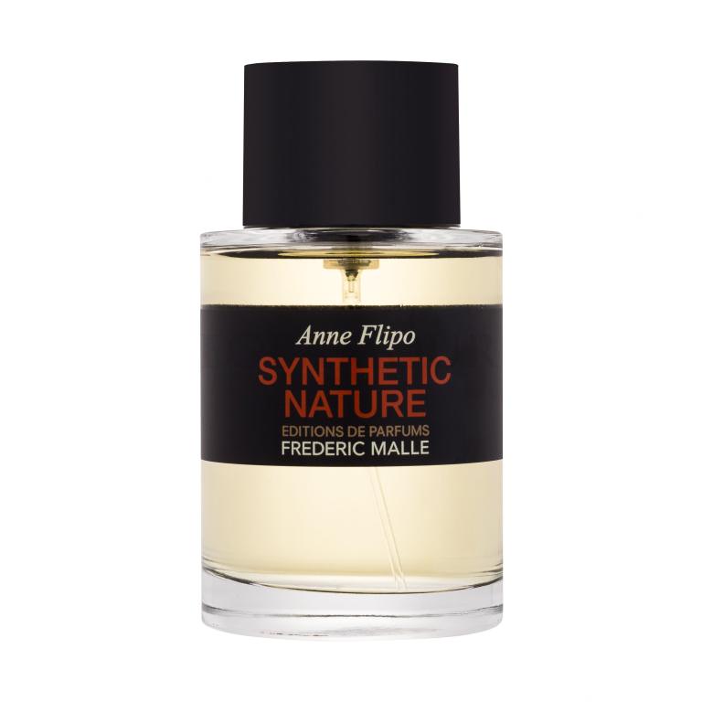 Frederic Malle Synthetic Nature Woda perfumowana 100 ml