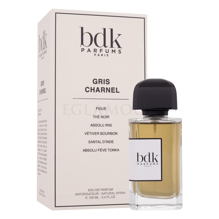 BDK Parfums Gris Charnel Woda perfumowana 100 ml
