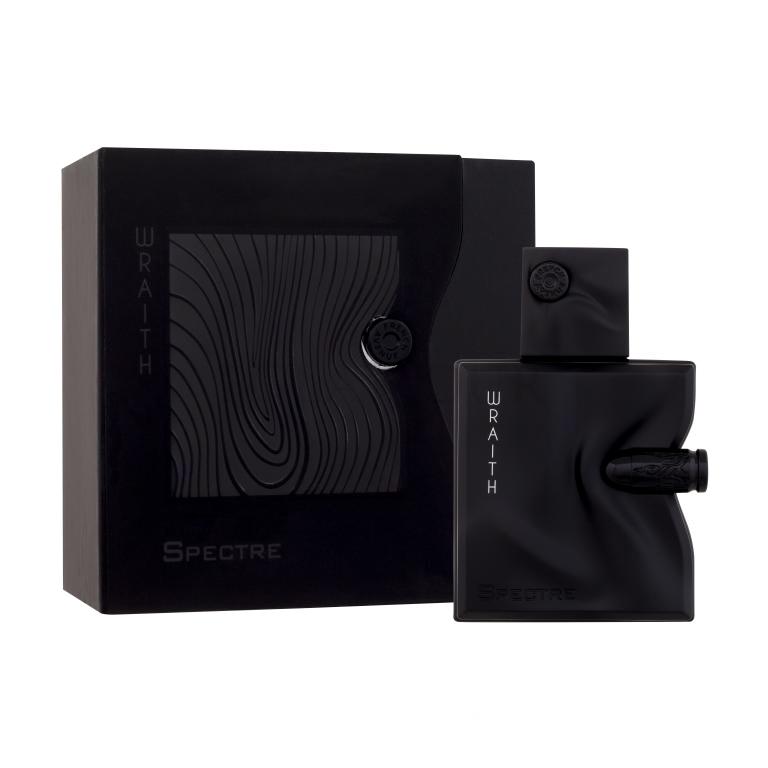 French Avenue Spectre Wraith Woda perfumowana dla mężczyzn 80 ml