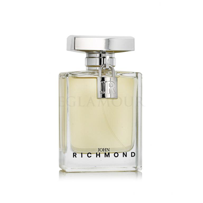 John Richmond John Richmond Woda perfumowana dla kobiet 100 ml