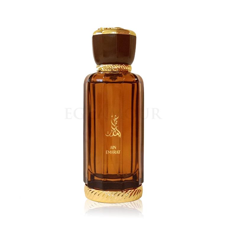 Al Wataniah Ain Emarat Woda perfumowana 100 ml