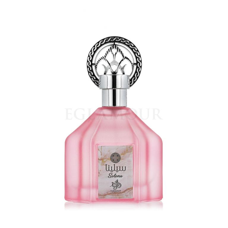 Al Wataniah Selena Woda perfumowana dla kobiet 100 ml