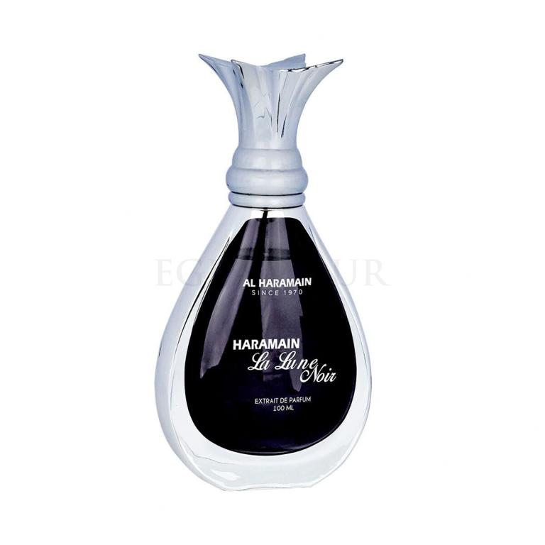 Al Haramain La Lune Noir Ekstrakt perfum 100 ml