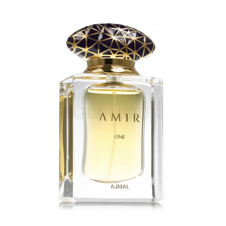 Ajmal Amir One Woda perfumowana 50 ml