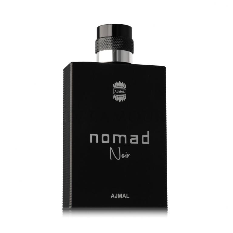 Ajmal Nomad Noir Woda perfumowana dla mężczyzn 100 ml