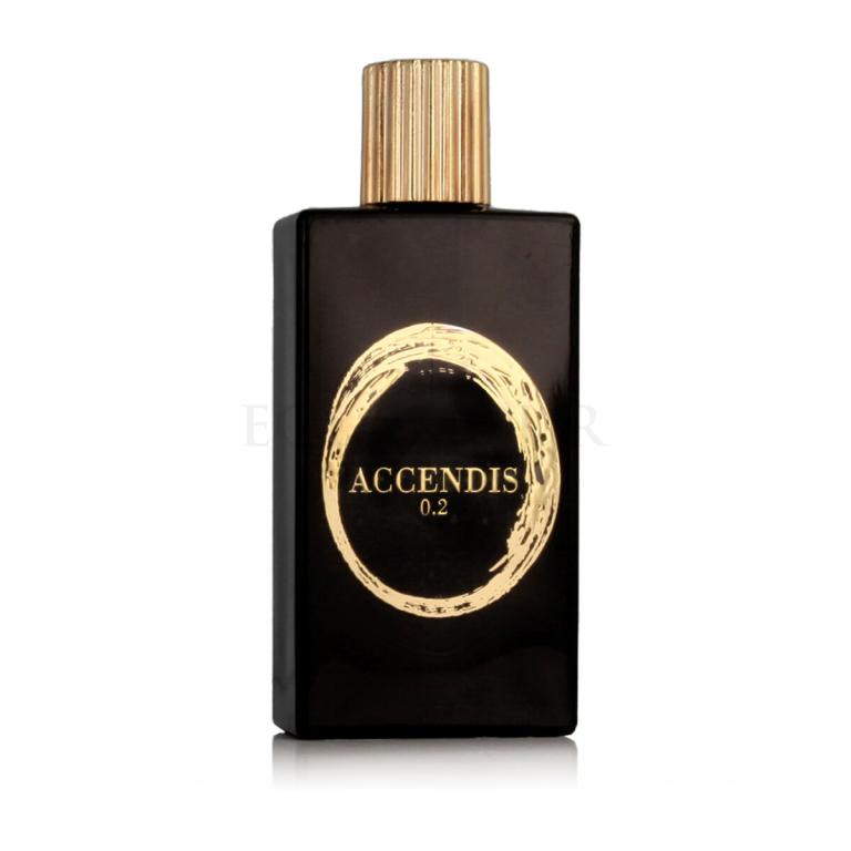Accendis 0.2 Woda perfumowana 100 ml